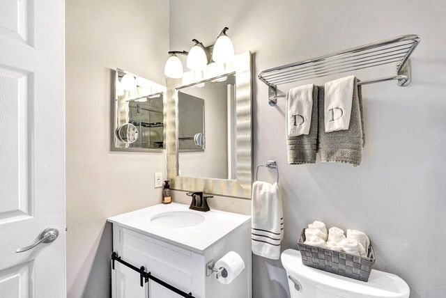 11067 Springbrook Circle, Boynton Beach, FL 33437