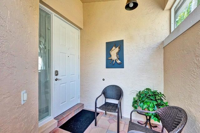 11067 Springbrook Circle, Boynton Beach, FL 33437