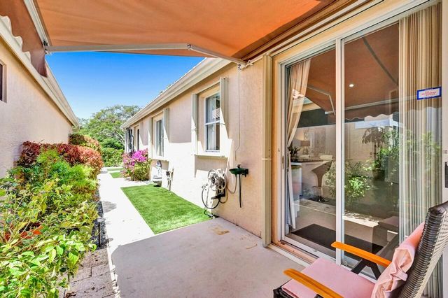 11067 Springbrook Circle, Boynton Beach, FL 33437