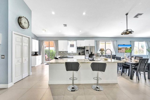 11067 Springbrook Circle, Boynton Beach, FL 33437