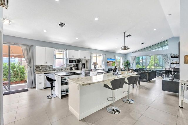 11067 Springbrook Circle, Boynton Beach, FL 33437