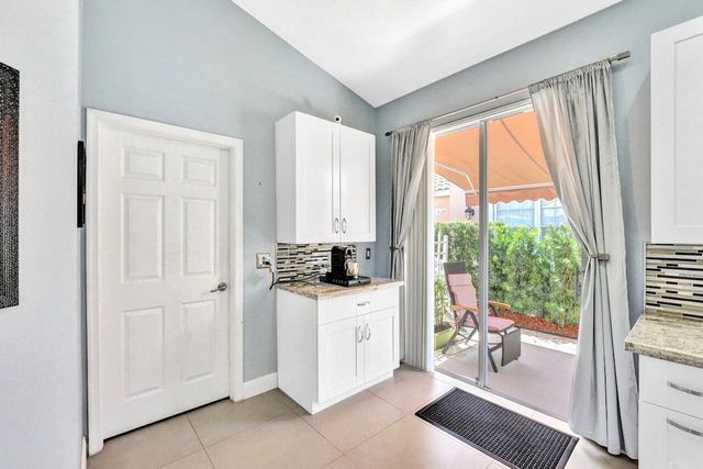 11067 Springbrook Circle, Boynton Beach, FL 33437