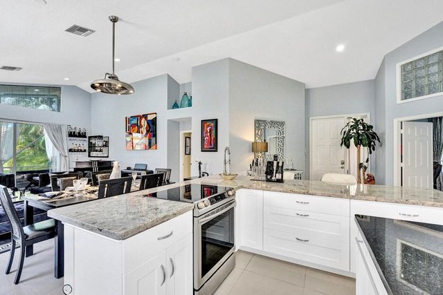 11067 Springbrook Circle, Boynton Beach, FL 33437