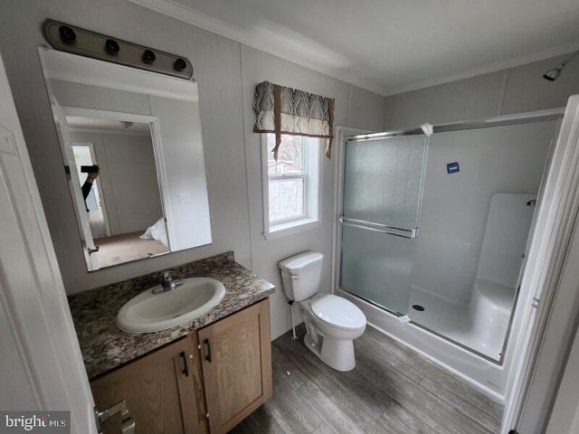 4001 DALTON WAY, Morrisville, PA 19067