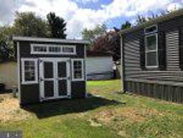 4001 DALTON WAY, Morrisville, PA 19067
