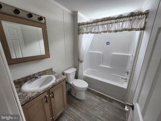 4001 DALTON WAY, Morrisville, PA 19067
