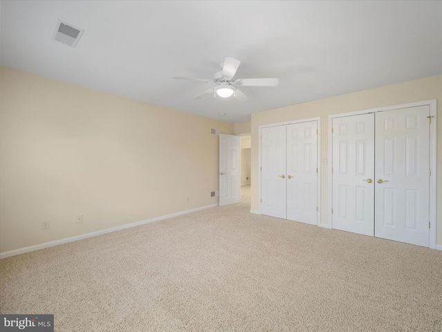 6881 OLD COURSE RD, Fayetteville, PA 17222