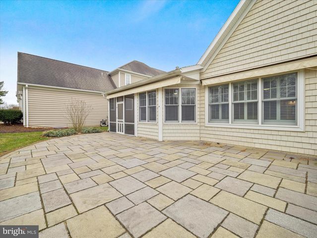 6881 OLD COURSE RD, Fayetteville, PA 17222