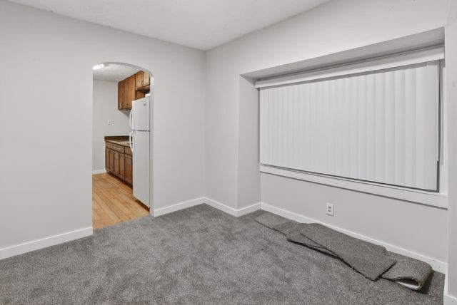 2533 S Washington Avenue, Lansing City, MI 48910
