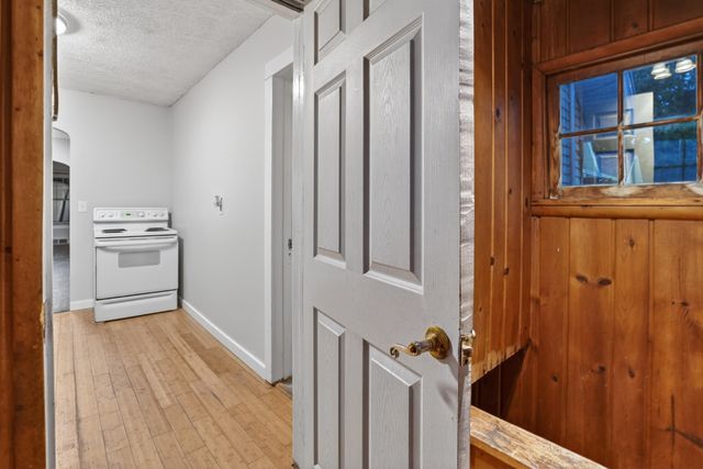 2533 S Washington Avenue, Lansing City, MI 48910