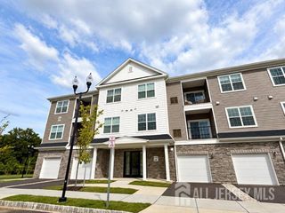 30208 Radford Court, Monroe, NJ 08831