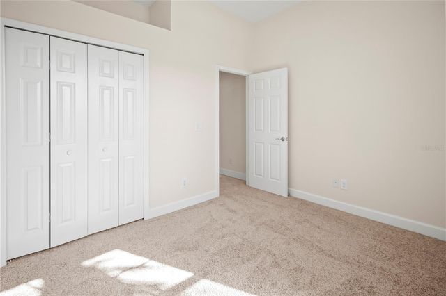 15615 LEMON FISH DRIVE, Lakewood Ranch, FL 34202