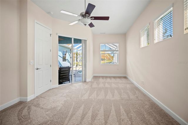 15615 LEMON FISH DRIVE, Lakewood Ranch, FL 34202