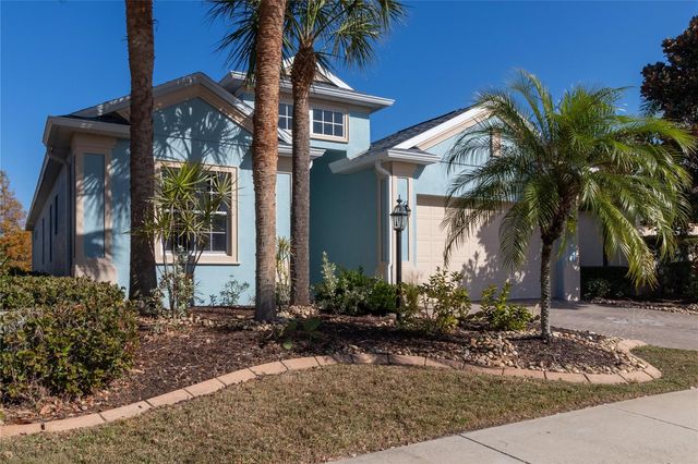 15615 LEMON FISH DRIVE, Lakewood Ranch, FL 34202