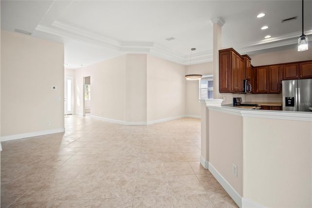 15615 LEMON FISH DRIVE, Lakewood Ranch, FL 34202