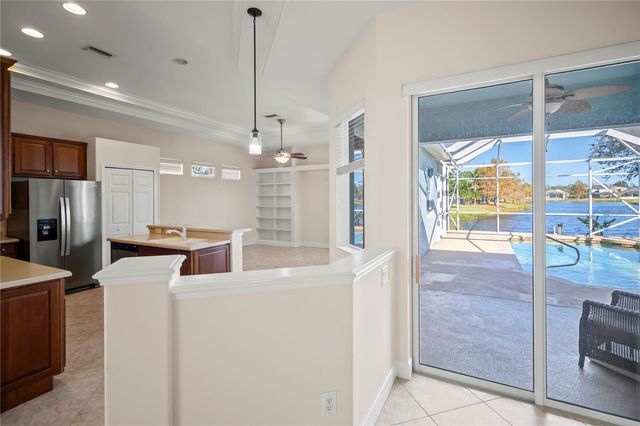 15615 LEMON FISH DRIVE, Lakewood Ranch, FL 34202