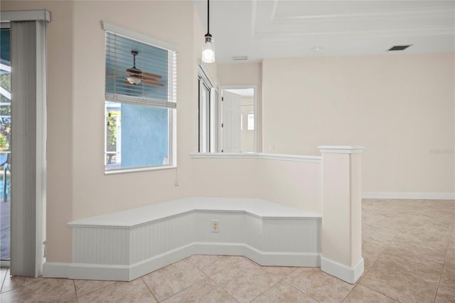 15615 LEMON FISH DRIVE, Lakewood Ranch, FL 34202