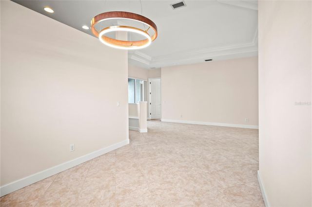 15615 LEMON FISH DRIVE, Lakewood Ranch, FL 34202