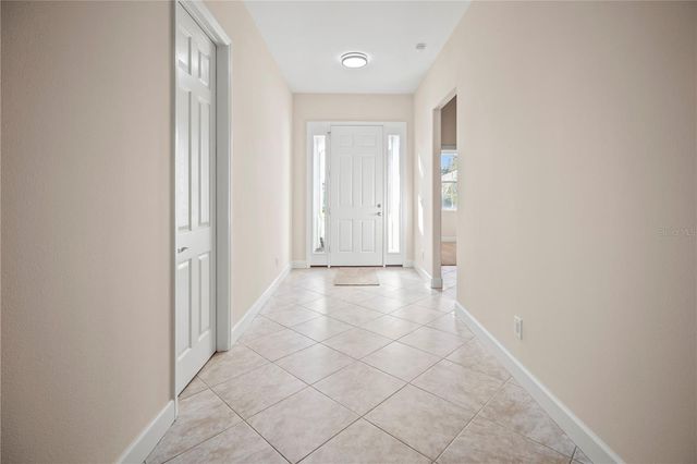 15615 LEMON FISH DRIVE, Lakewood Ranch, FL 34202