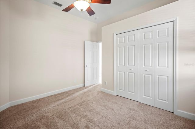 15615 LEMON FISH DRIVE, Lakewood Ranch, FL 34202