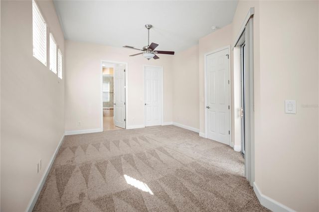 15615 LEMON FISH DRIVE, Lakewood Ranch, FL 34202