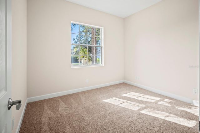 15615 LEMON FISH DRIVE, Lakewood Ranch, FL 34202