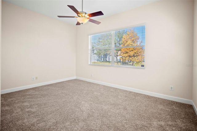 15615 LEMON FISH DRIVE, Lakewood Ranch, FL 34202