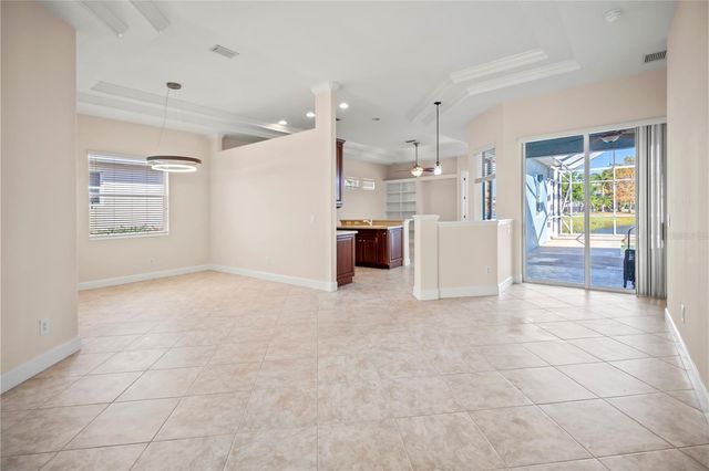 15615 LEMON FISH DRIVE, Lakewood Ranch, FL 34202