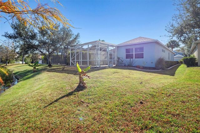 15615 LEMON FISH DRIVE, Lakewood Ranch, FL 34202