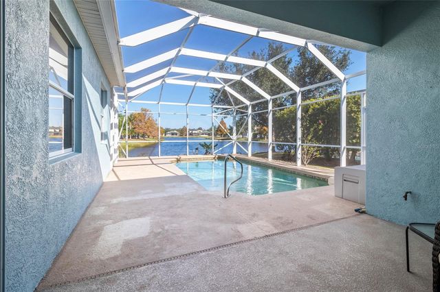 15615 LEMON FISH DRIVE, Lakewood Ranch, FL 34202