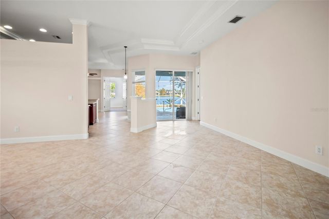 15615 LEMON FISH DRIVE, Lakewood Ranch, FL 34202