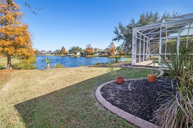 15615 LEMON FISH DRIVE, Lakewood Ranch, FL 34202