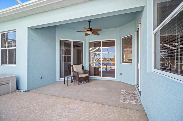 15615 LEMON FISH DRIVE, Lakewood Ranch, FL 34202