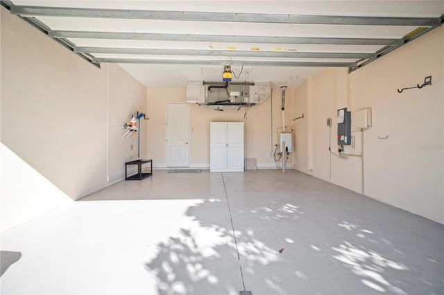 15615 LEMON FISH DRIVE, Lakewood Ranch, FL 34202