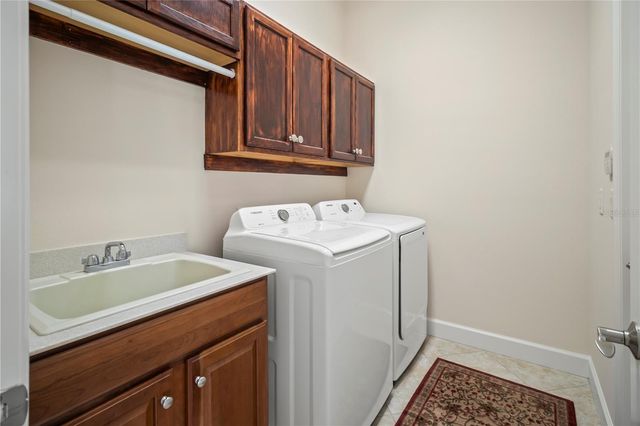 15615 LEMON FISH DRIVE, Lakewood Ranch, FL 34202