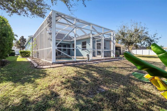 15615 LEMON FISH DRIVE, Lakewood Ranch, FL 34202