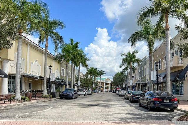 15615 LEMON FISH DRIVE, Lakewood Ranch, FL 34202