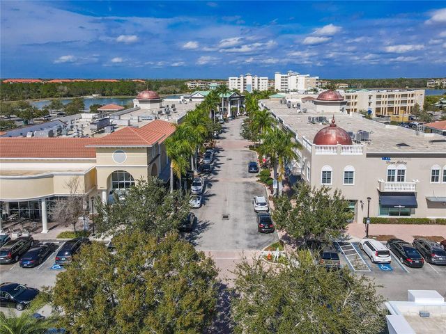 15615 LEMON FISH DRIVE, Lakewood Ranch, FL 34202