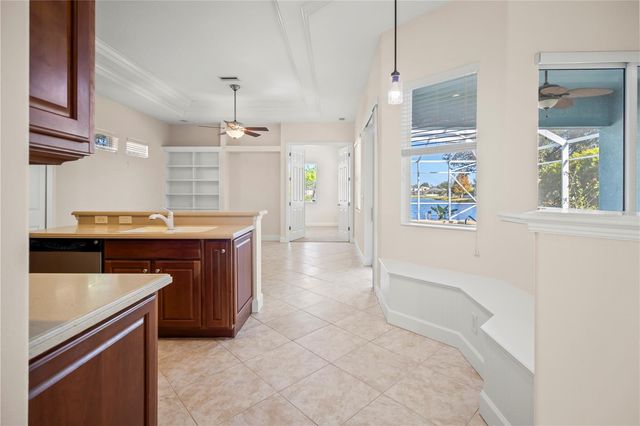 15615 LEMON FISH DRIVE, Lakewood Ranch, FL 34202