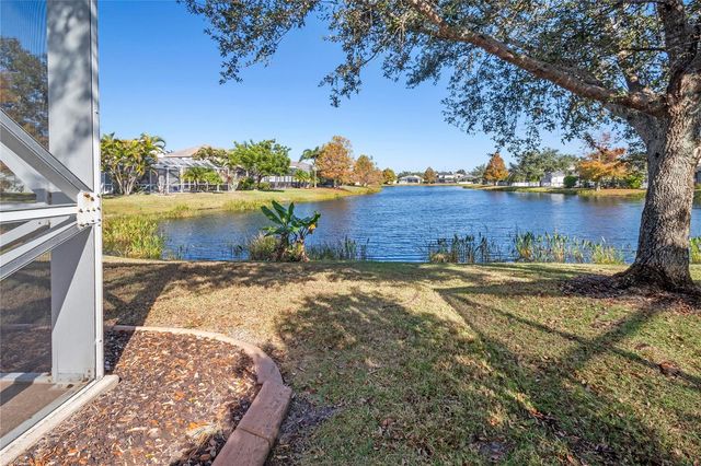 15615 LEMON FISH DRIVE, Lakewood Ranch, FL 34202