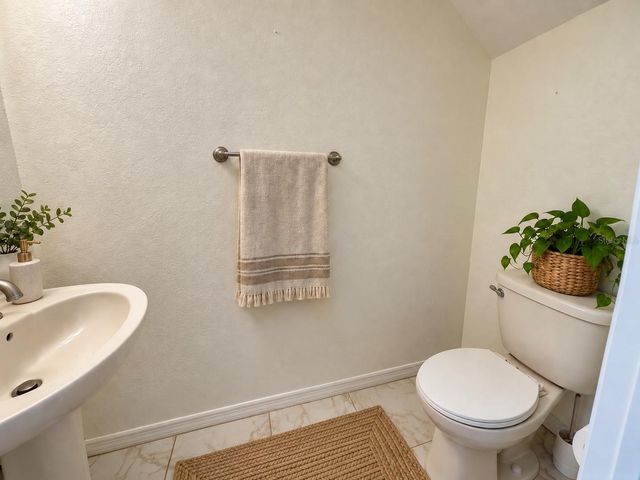 5090 NE 122ND BOULEVARD, Oxford, FL 34484