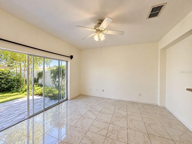 5090 NE 122ND BOULEVARD, Oxford, FL 34484