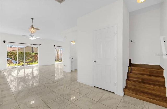 5090 NE 122ND BOULEVARD, Oxford, FL 34484