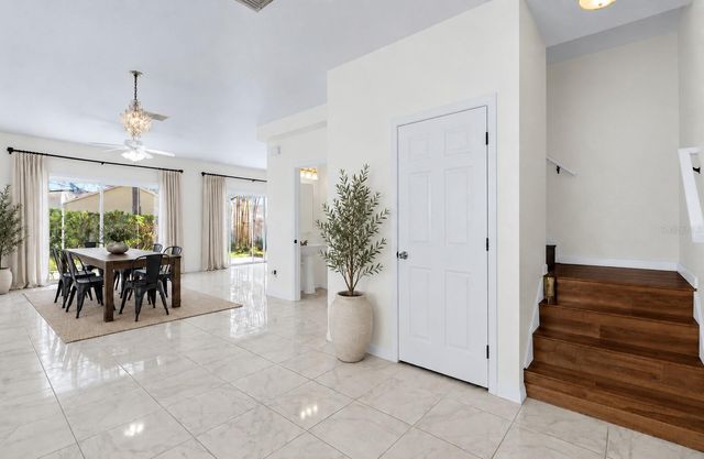 5090 NE 122ND BOULEVARD, Oxford, FL 34484