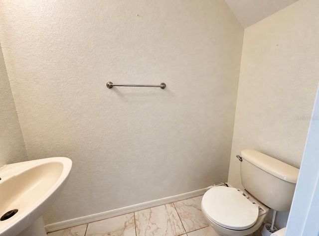 5090 NE 122ND BOULEVARD, Oxford, FL 34484
