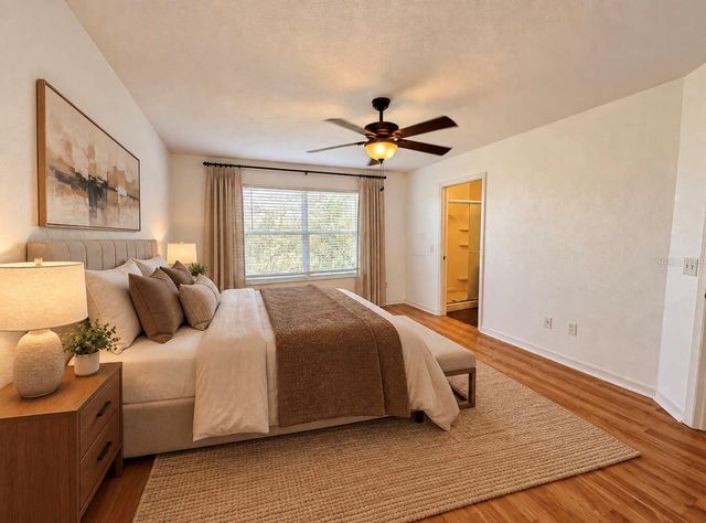 5090 NE 122ND BOULEVARD, Oxford, FL 34484