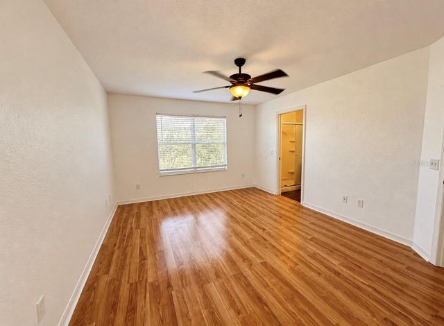 5090 NE 122ND BOULEVARD, Oxford, FL 34484