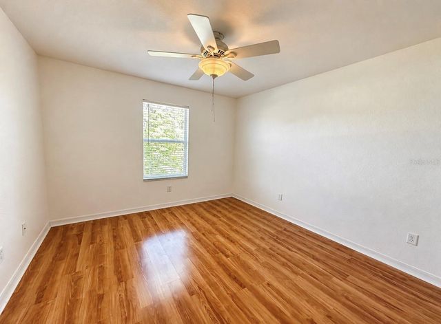 5090 NE 122ND BOULEVARD, Oxford, FL 34484