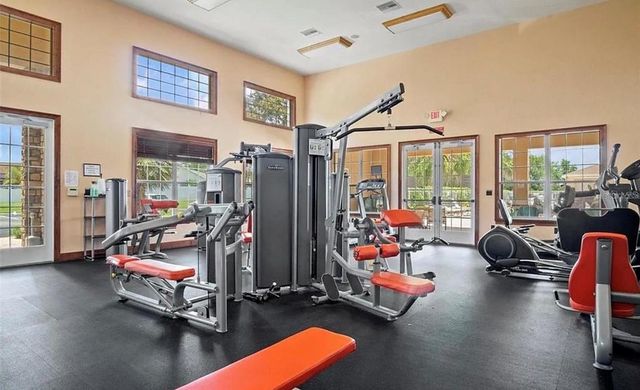 5090 NE 122ND BOULEVARD, Oxford, FL 34484