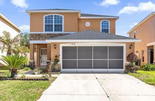 5090 NE 122ND BOULEVARD, Oxford, FL 34484